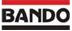 Bando