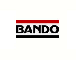 BANDO传送带