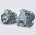 西门子1LG0系列电机