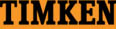 www.timken.com.cn